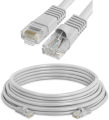 CAT6 Cable BRB.internet LAN Cable 1.5 Meter (RJ45). 