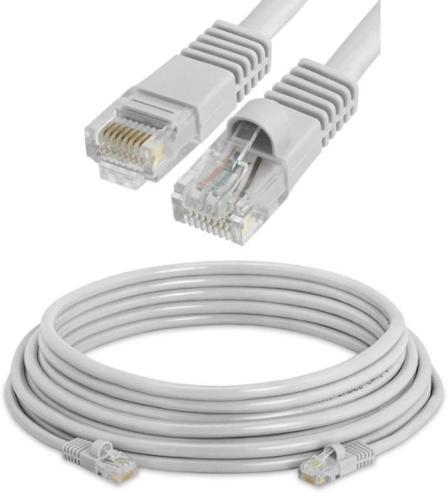 CAT6%20Cable%20BRB.internet%20LAN%20Cable%201.5%20Meter%20(RJ45)%20-%20Image%202