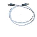 1 METER LAN CABLE CAT-6 Ethernet Cables.