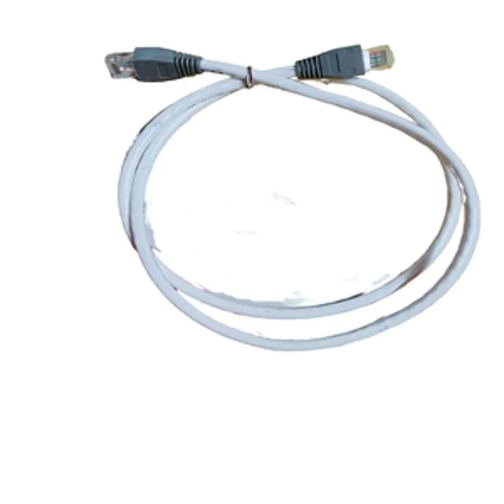 1%20METER%20LAN%20CABLE%20CAT-6%20Ethernet%20Cables%20-%20Image%202