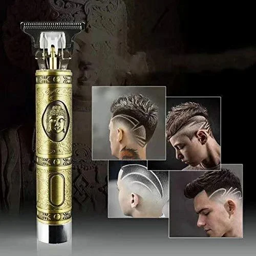 T9%20Baldheaded%20Hair%20Clipper%20Electric%20Hair%20Trimmer%20For%20Men%20-%20Image%205