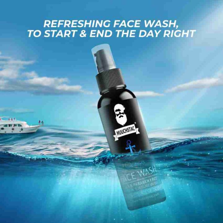 International%20Men's%20Face%20Wash%20Ocean%20Face%20Wash%20-%20Image%207