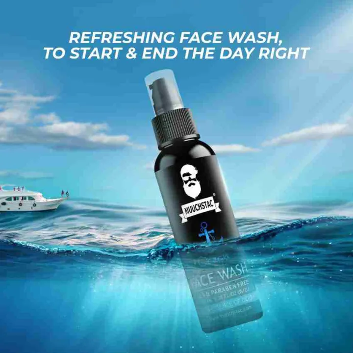 Men's%20Ocean%20Face%20Wash%20100ml%20-%20Image%207