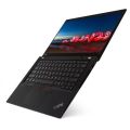 Lenovo ThinkPad T14s (Refurbished) – Intel Core i5‑1145G7, 16GB LPDDR4x RAM, 512GB SSD, 14" FHD Display.