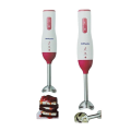 Miyako Electric Hand Blender - 750 watt HB 7705. 