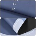 Anti-slip Bathroom Mat Geometic Bathroom Rug Diatom Mud Absorbent Doormat Nappa Skin Bathtube Side Foot Pad alfombra de baño. 
