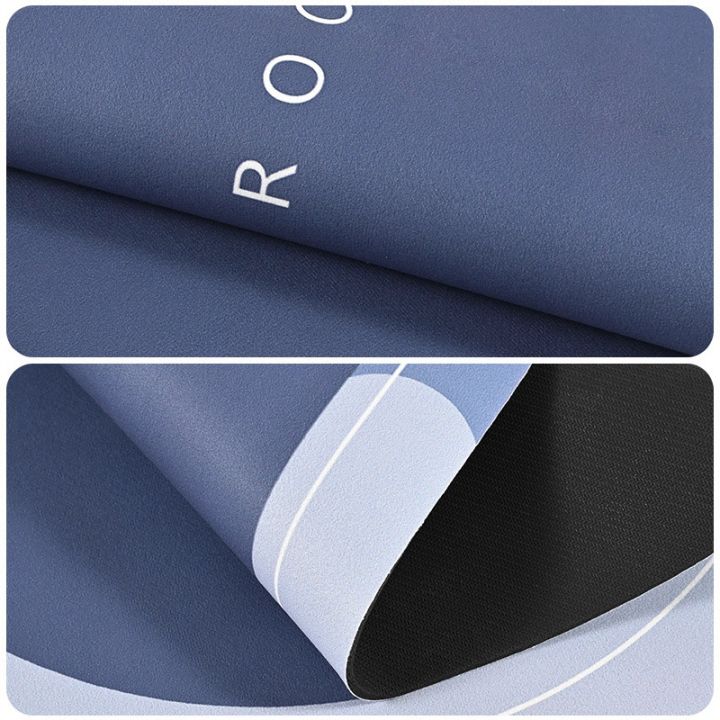 Anti-slip%20Bathroom%20Mat%20Geometic%20Bathroom%20Rug%20Diatom%20Mud%20Absorbent%20Doormat%20Nappa%20Skin%20Bathtube%20Side%20Foot%20Pad%20alfombra%20de%20ba%C3%B1o%20-%20Image%205
