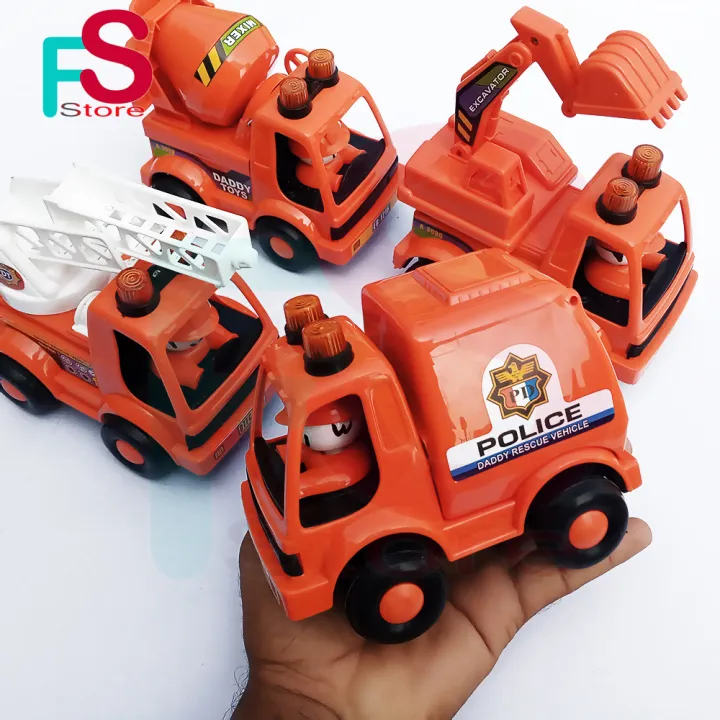 China%20Veku%20car%20China%20construction%20Car%20for%20kids%20Fiction%20Car%20For%20Kids%201pcs%20any%20model%20-%20Image%204