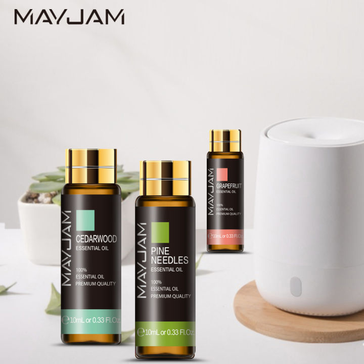 10ML%20Basil%20Camphor%20Pure%20Essential%20Oil%20Body%20Massage%20Pepper%20Fennel%20Cajeput%20Sage%20Ginger%20Myrrh%20Pine%20Needles%20Thyme%20Vetiver%20Aroma%20Oil%20-%20Image%202