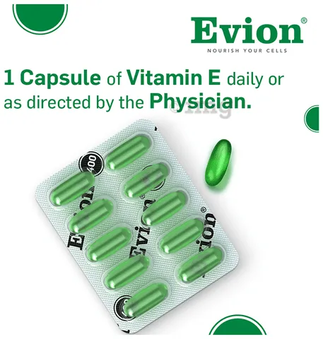 Evion%20400%20%20Vitamin%20E%20Capsules%20-20%20Pcs%20-%20Image%202