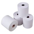5 Roll Thermal Invoice Paper 78mm x 78mm.