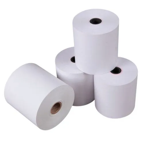 5%20Roll%20Thermal%20Invoice%20Paper%2078mm%20x%2078mm%20-%20Image%204