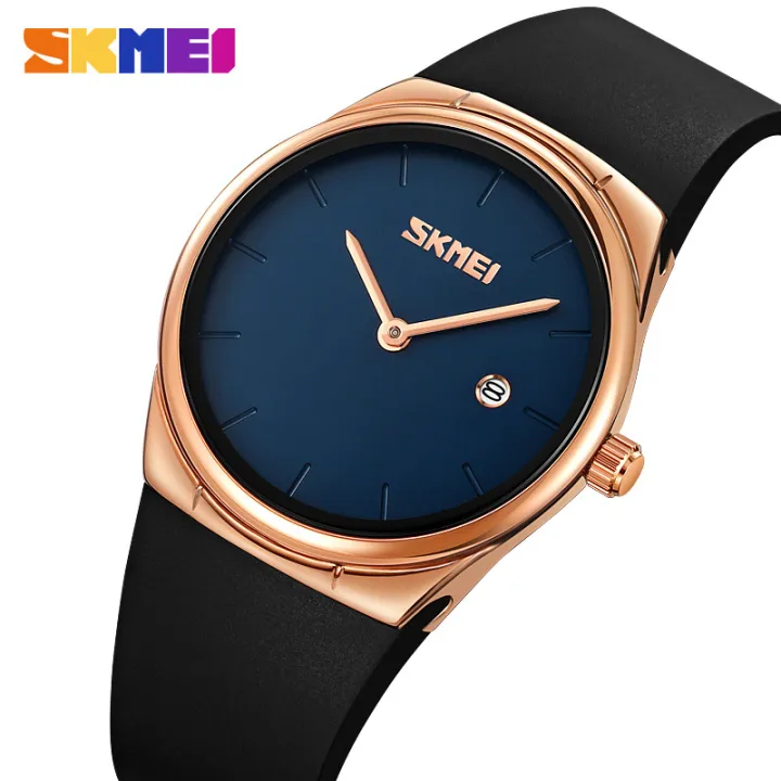 SKMEI%20Moment%20Beauty%20Cross-border%20New%20Quartz%20Watch%20Men's%20Premium%20Waterproof%20Watch%20Quartz%20Watch%20Watch%20Women%20-%20Image%205