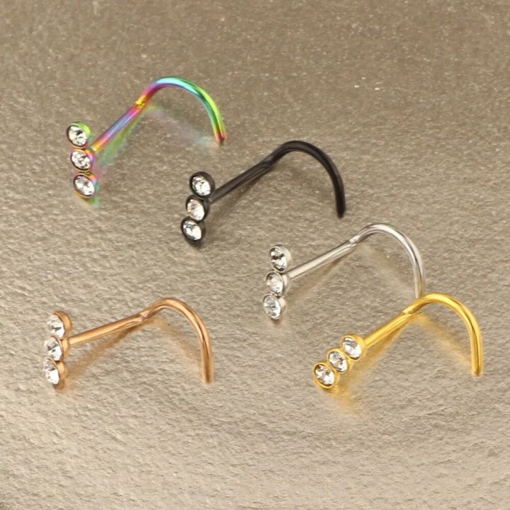 1Pcs%20Surgical%20Steel%20Crystal%20Nose%20Piercing%20Rings%20And%20Studs%20Nose%20Stud%20L%20Shape%20Zircon%20Nose%20Ring%20Indian%20Style%20Piercing%20Jewelry%20Nariz%20-%20Image%202