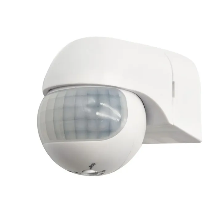 %E3%80%90Mary%20DAI%20Store%E3%80%91180%20Degree%20Security%20PIR%20Infrared%20Sensor%20Switch%20Detector%20Automatic%20Lighting%20Long%20Distance%20Max%2030m%20-%20Image%205