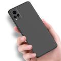 Vivo V20 Back Cover Full Camera Protactor Liquit Silicone Cases - Phone - Camera - Phone Back Cover. 