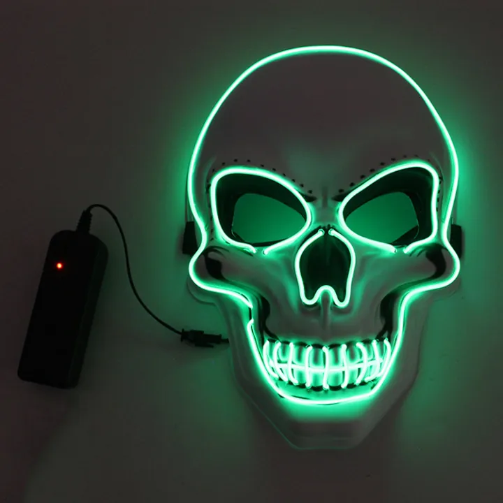 Halloween%20Horror%20Skull%20Mask%20LED%20Cold%20Light%20Mask%20LED%20Halloween%20Mask%20Cosplay%20Mask%20Halloween%20Party%20Decoration%20Luminous%20Skull%20Masks%20-%20Image%207
