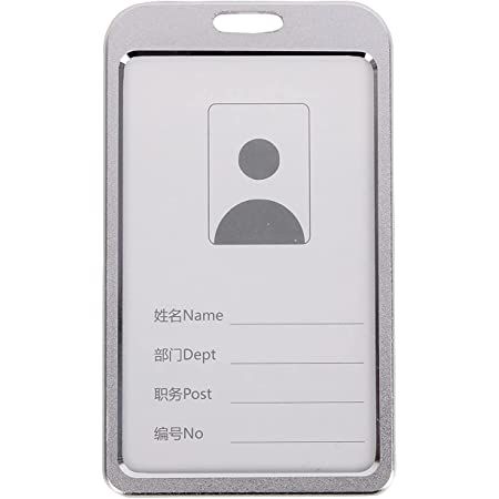 Aluminum%20Alloy%20Metal%20ID%20Card%20Holder%20All%20Colors%20-%20Image%203