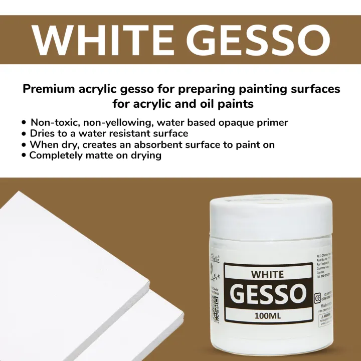 White%20Gesso100%20ML%20-%20Image%205