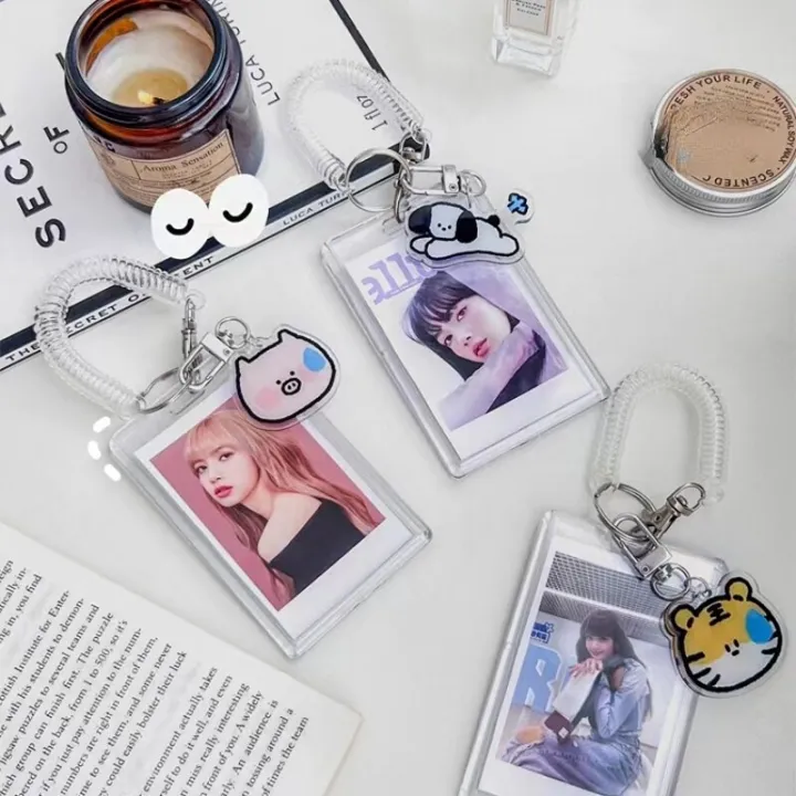 Kpop%20Photocard%20Holder%20Stray%20Kids%20aesthetic%20Decorated%20Card%20Holder%20Ins%20Album%20Acrylic%20Kawaii%20Photocards%20for%20Girls%20Kpop%20Stationery%20-%20Image%206
