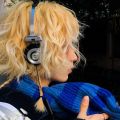 WhatPlus Retro Wireless Headphones Bluetooth 5.2 Classic Open Hifi On-ear Headset With Noise Reduction Mic For KOSS Porta Pro.