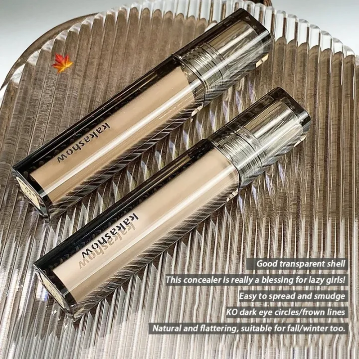 Liquid%20Foundation%20Concealer%20Stick%20Natural%20Ivory%20Matte%20Highlighter%20Brighten%20Face%20Makeup%20-%20Image%208