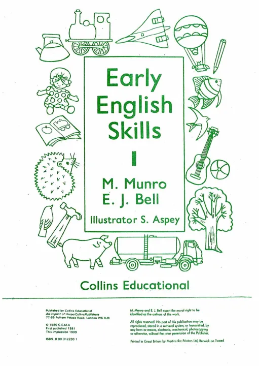 Collins%20Early%20English%20Skills%20Workbook%201%20-%20Image%204