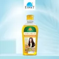 Hair Care Oil Gold 300ml.