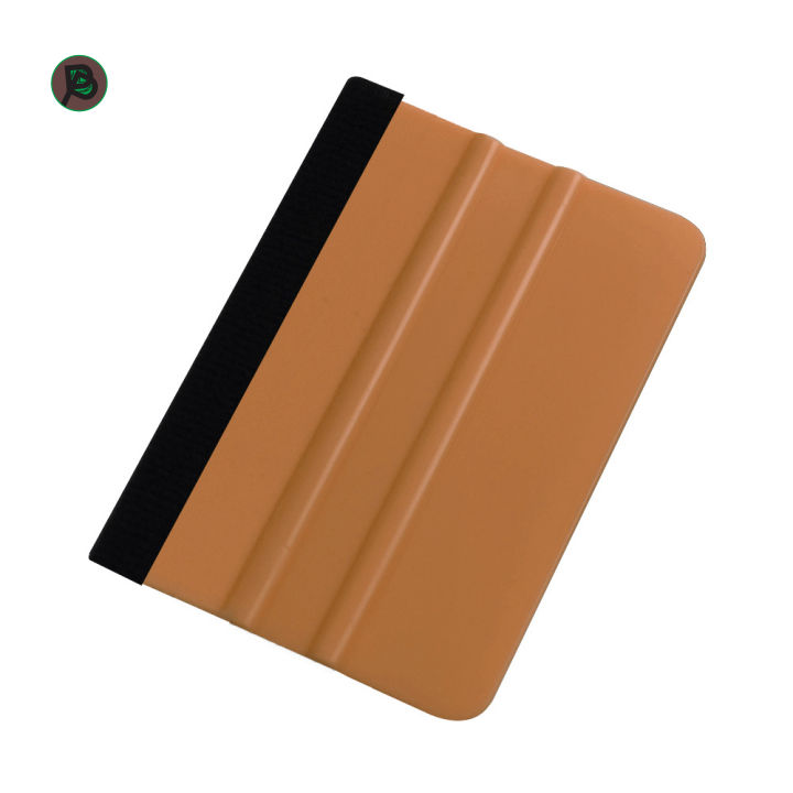 VINYL%20FLIM%20CARD%20SQUEEGEE%20CAR%20FOIL%20WRAPPING%20CARD%20PLASTIC%20CAR%20WRAPPING%20TOOL%20SCRAPER%20STICKER%20WRAPPING%20TOOL%20BIKE%20FLIM%20TOOL%20SQUARE%20WRAPPING%20SCRAPER%20WRAPPING%20TOOL%20STICKER%20WRAPPING%20CARD%20Sticker%20Film%20Wrapping%20Scraper%20Squeegee%20Bike%20Sticker%20Tool%20Bike%20Sticker%20Card%20-%20Image%205