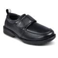 School shoe for kids. 