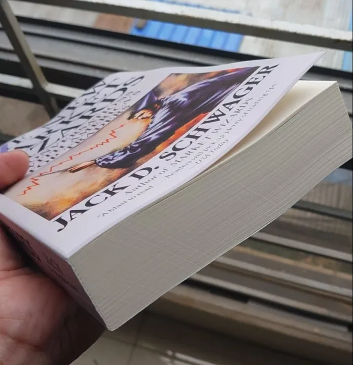 The%20New%20Market%20Wizards%20by%20Jack%20D.%20Schwage%20-%20Image%203