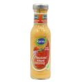 Remia Italian Dressing Salad Sauce 250 ml. 