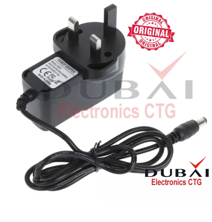 5V%202Amp%20UK%20Plug%20(3%20Pin)%20Adapter%20Power%20Supply%20Charger.%20Multipurpose%20use.%20%20Power%20Adaptor%20Charger%20Power%20Supply%20AC110-220V%20-%20Image%205