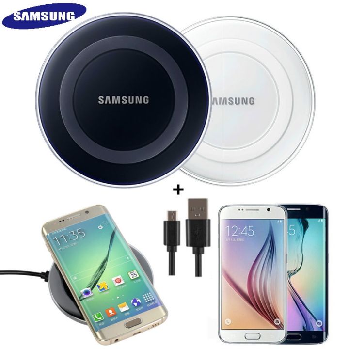 Galaxy S10 Samsung Galaxy S9 Edge Charger Samsung S8 S9 /S10