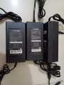 LITEON AC Adapter Model PB-1320-01C-ROHS INPUT : 100-240V-1.6A 50/60Hz OUTPUT:12V-5.0A. 