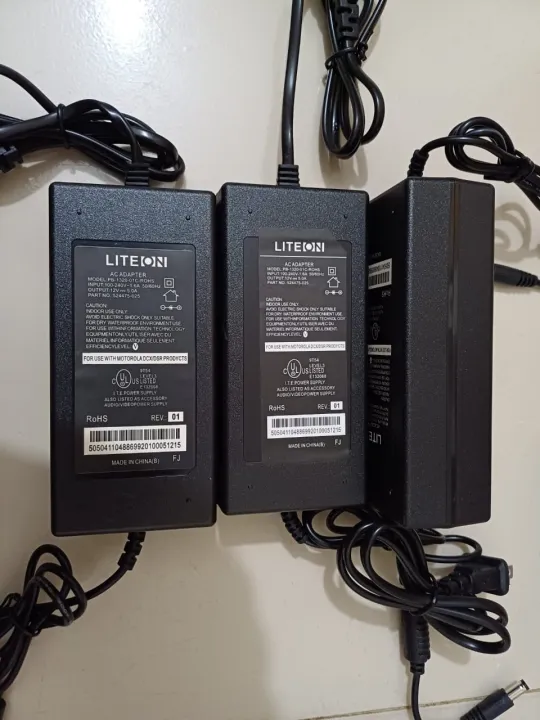LITEON%20AC%20Adapter%20Model%20PB-1320-01C-ROHS%20INPUT%20:%20100-240V-1.6A%2050/60Hz%20OUTPUT:12V-5.0A%20-%20Image%208