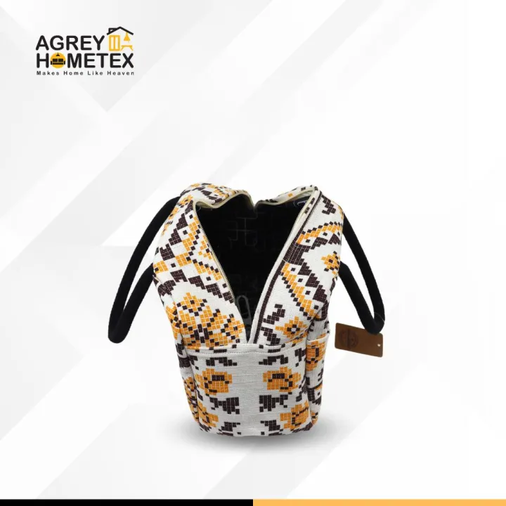 Lunch%20Carry%20Bag,%20Jute%20Fabric,%20Multicolor,%20(10.5%E2%80%B3x8.5%E2%80%B3x5%E2%80%B3)%20-%20Image%208