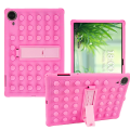 14.1-inch Android Tablet Case for Callsky-Tab Ctab 14 / Teclast T70 14-inch Tablet Universal Case. 