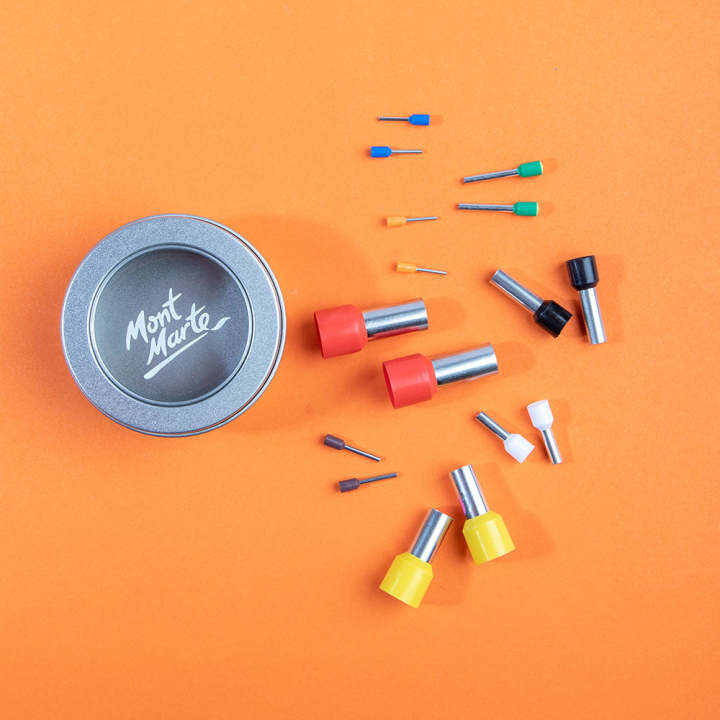 Mont%20Marte%20Polymer%20Clay%20Hole%20Punch%20Set-16pc%20-%20Image%204