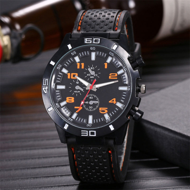New%20wish%20foreign%20trade%20sports%20silicone%20fashion%20racing%20business%20quartz%20men's%20watch%20watch%20wholesale%20-%20Image%207