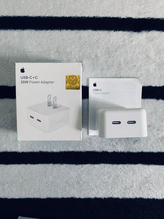 for%20Apple%20iphone%2035%20watts%20type%20c%20charger%20(dualport)%20-%20Image%202