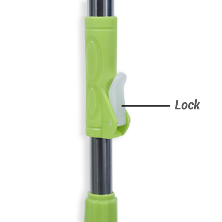 Microfiber%20360%20Degree%20Regular%20Rotary/Spin%20Mop%20Floor%20Cleaning%20Mop_RM-9623%20-%20Image%208