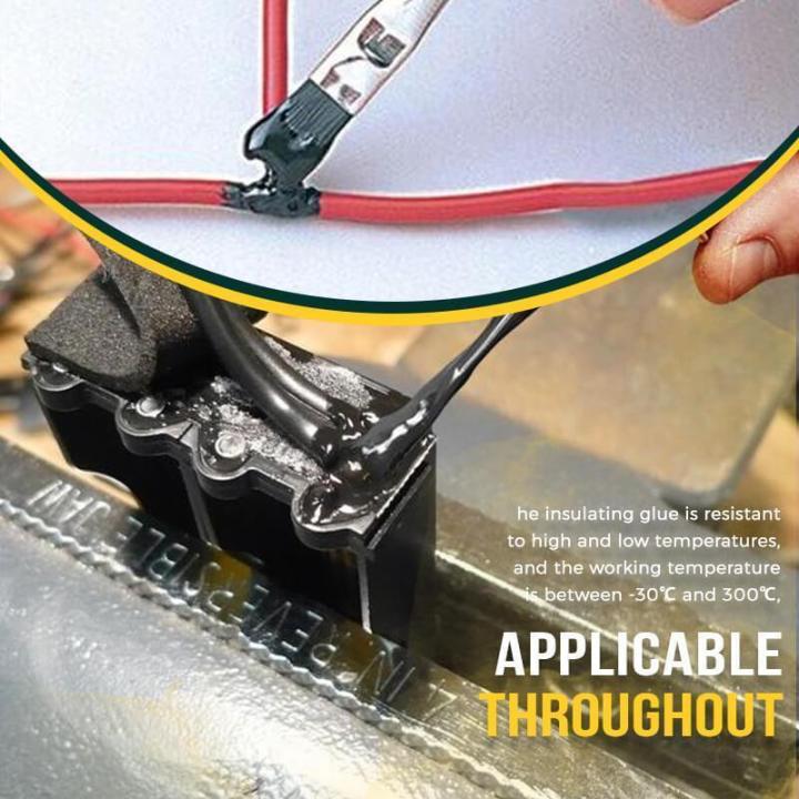 30ml%20Liquid%20Insulating%20Tape%20Repair%20Rubber%20Electrical%20Wire%20Cable%20Coat%20Fix%20Line%20Glue%20Waterproof%20Seal%20Temperature%20Resistant%20Paste%20-%20Image%206