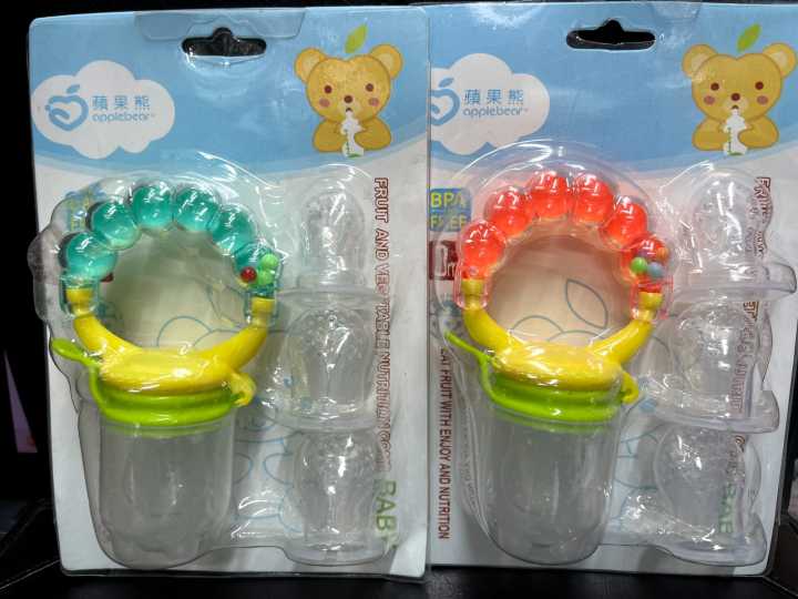 Baby%20Fruit%20Chusni%20with%203%20Silicone%20Nipple%20CN%20-1pcs%20-%20Image%202