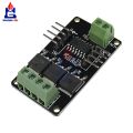 【Mary DAI Store】DC 12V RGB Strip Driver Shield for Arduino R3 Module V1.0 STM32 AVR. 