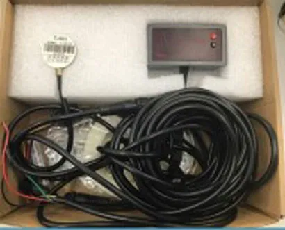 Jimi%20Fuel%20Sensor%20Capacitive%20Fuel%20Level%20Tracking%20Sensor%20Analog%20with%2070cm%20length%20For%20Tank%20Fuel%20Monitoring%20-%20Image%203