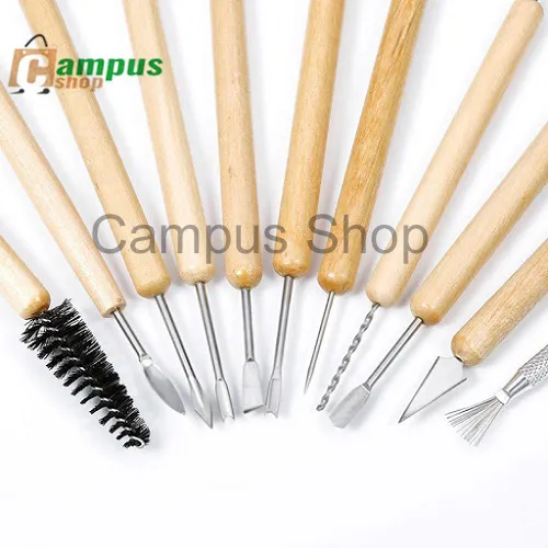 Generic%20Ceramic%20Clay%20Tool%20Set%20-%2011%20Pcs%20-%20Image%206