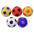 no.2 football children's toy mini football - 1 pcs.