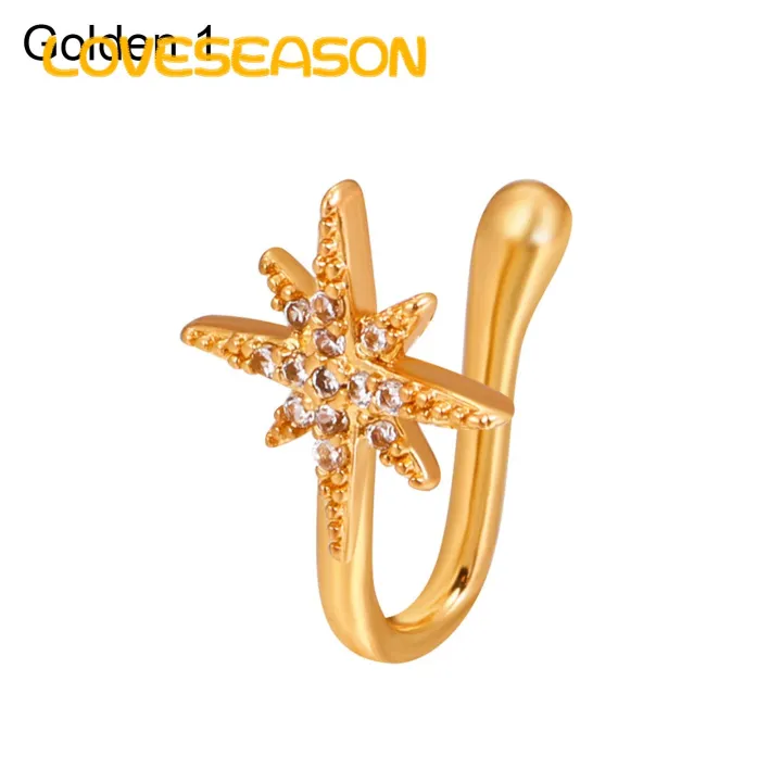 %E3%80%90Must-Have%20Accessories%E3%80%91%20Loveseason%20Nose%20Clip%20Delicate%20Non%20Pierced%20Nose%20Rings%20-%20Image%204