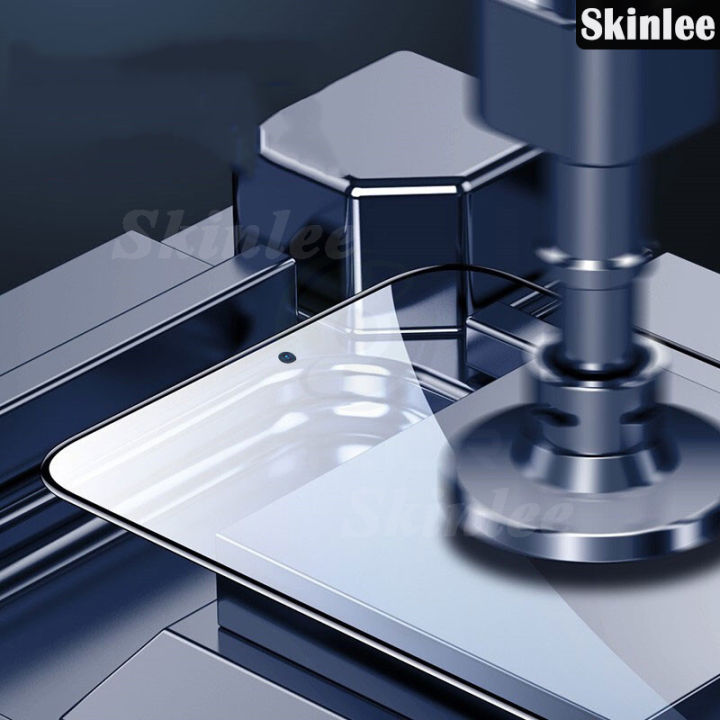 2%20In%201%20for%20Sony%20Xperia%201%20VI%20Screen%20Protector%20Tempered%20Glass%20Film%20+%20For%20Sony%20Xperia%201%20%E2%85%A5%20Lens%20Protector%20Glass%20Film%EF%BC%88%20Sony%20Xperia%201%20Mark%206%20%EF%BC%89%20-%20Image%206